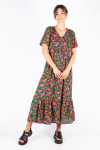 Kleidid Only, XS