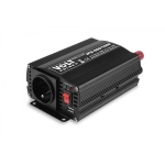 VP Pingemuundur 12-230 V. IPS 500W-1000VA