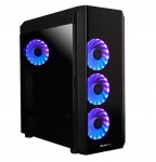 Korpus Chieftec Scorpion 3 (GL-03B-UC-OP)