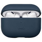 Uniq Terra AirPods Pro 2 gen space blue