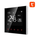 Veek&uuml;tte termostaat Avatto WT100 3A WiFi Tuya