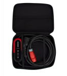 Elektriautode laadimisjaam Blaupunkt P3PM2T2