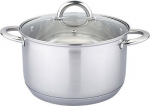 Pott 3,4 L, 20x11,5 cm