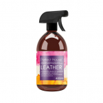 Nahkpindade puhastusvahend Perfect House, 480 ml