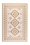 Hanse Home kahepoolne vaip Elle 160x230 cm