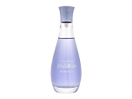 Davidoff Cool Water Reborn tualettvesi