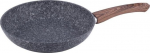 Graniidist pann 24x6cm