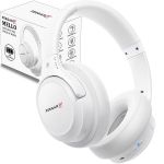 Feegar Mello 65H