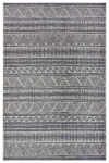 Hanse Home vaip Clyde 76x150 cm