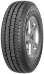 Goodyear Duramax Gen-2 195/70R15C 104 S