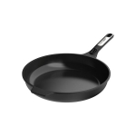 BergHOFF pann eemaldatava k&auml;epidemega Phantom, 32cm