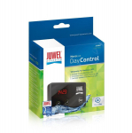 Juwel NovoLux LED Day Control valguskontroller