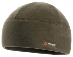 Talvem&uuml;ts Light Polartec M-Tac Dark Olive/Tumaroheline, XL