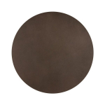 TK Lighting seinavalgusti Java