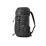 Reisi seljakott Fjord Nansen Tomte, 20 L