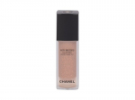 Chanel Les Beiges Water-Fresh Tint, 30 ml