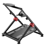 NanoRS RS155 Foldable Steel
