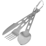 T&ouml;&ouml;riistakomplekt Dominator Urban Combat, 1 tk