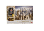 Harry Potter advendikalender