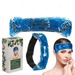 Peapael k&uuml;lma- ja kuumakompressiks