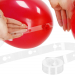 &Otilde;hupalliteip Springos PS0003