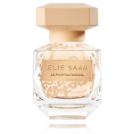 Elie Saab Le Parfum Bridal EDP naistele, 50 ml
