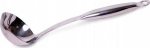 Kulp 32 cm, roostevaba teras