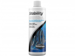 Bakterilahus Seachem Stability, 500ml