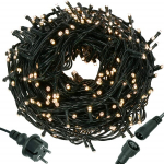 J&otilde;ulutuled CL0324, 300 LED