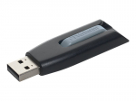 USB pulk VERBATIM V3 USB Stick 16GB USB3.0