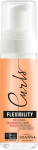 Joanna Professional Curls Lokkide vaht 150 ml