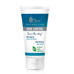 P&auml;evakreem probleemsele nahale Ava Laboratorium Acne Control Professional, 50 ml