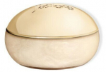 Kehakoorija Dior J'adore, 150 ml