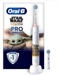 Oral-B Pro Junior Star Wars