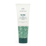N&auml;omask The Body Shop Tea Tree 3in1, 125 ml
