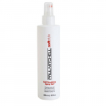 Juukseid modelleeriv geel-sprei Paul Mitchell Soft Style, 250 ml