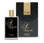 Parf&uuml;&uuml;mvesi Zimaya Fairy Tale EDP naistele, 100 ml, 100 ml