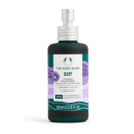 Padjaudu The Body Shop Lavendel & Vetiver, 100 ml