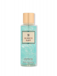 Kehasprei Victoria&rsquo;s Secret Seaside Surf, 250ml