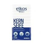 K&otilde;va seep "Elkos" pesupesemisseep, 3 x 100 g