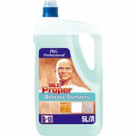Mr. Proper Professional universaalne puhastusvahend, 5 l