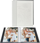 Mini fotoalbum Miaikoe 10 x 15 cm, 2 tk