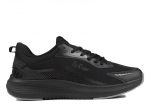 Spordijalatsid meestele Lee Cooper LCW-24-32-2590MB, must