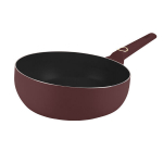 Berlinger Haus wok-pann, 26 cm