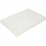 Salongi filter