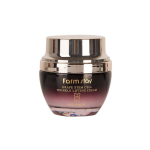 Kortsudevastane n&auml;okreem Farm Stay Grape Stem Cell Wrinkle Lifting, 50 ml