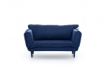 Diivanvoodi Vino Daybed, sinine