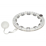 Hula r&otilde;ngas raskusega Springos FA1073