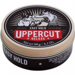 Kreem juuste kujundamiseks Uppercut Deluxe Easy Hold, UD0102, 90 g