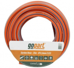 Aiavoolik Gopart, 25m, 1 tk.